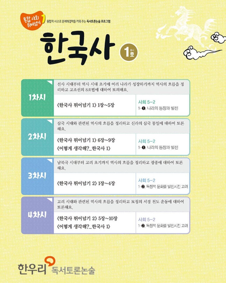 한우리구조 이미지
