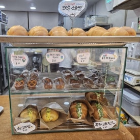 온즈베이크 이미지