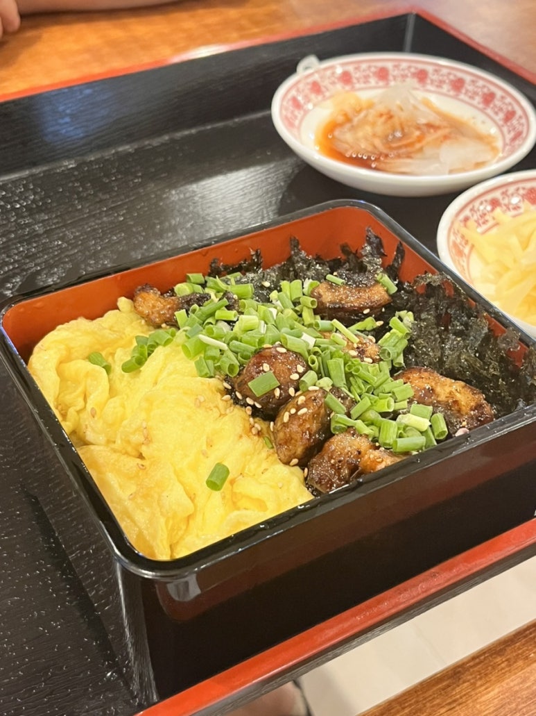 베풀장어대구 이미지