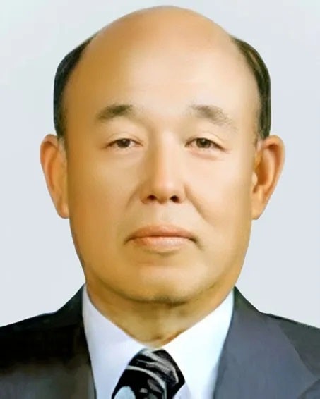 삼풍기업 이미지