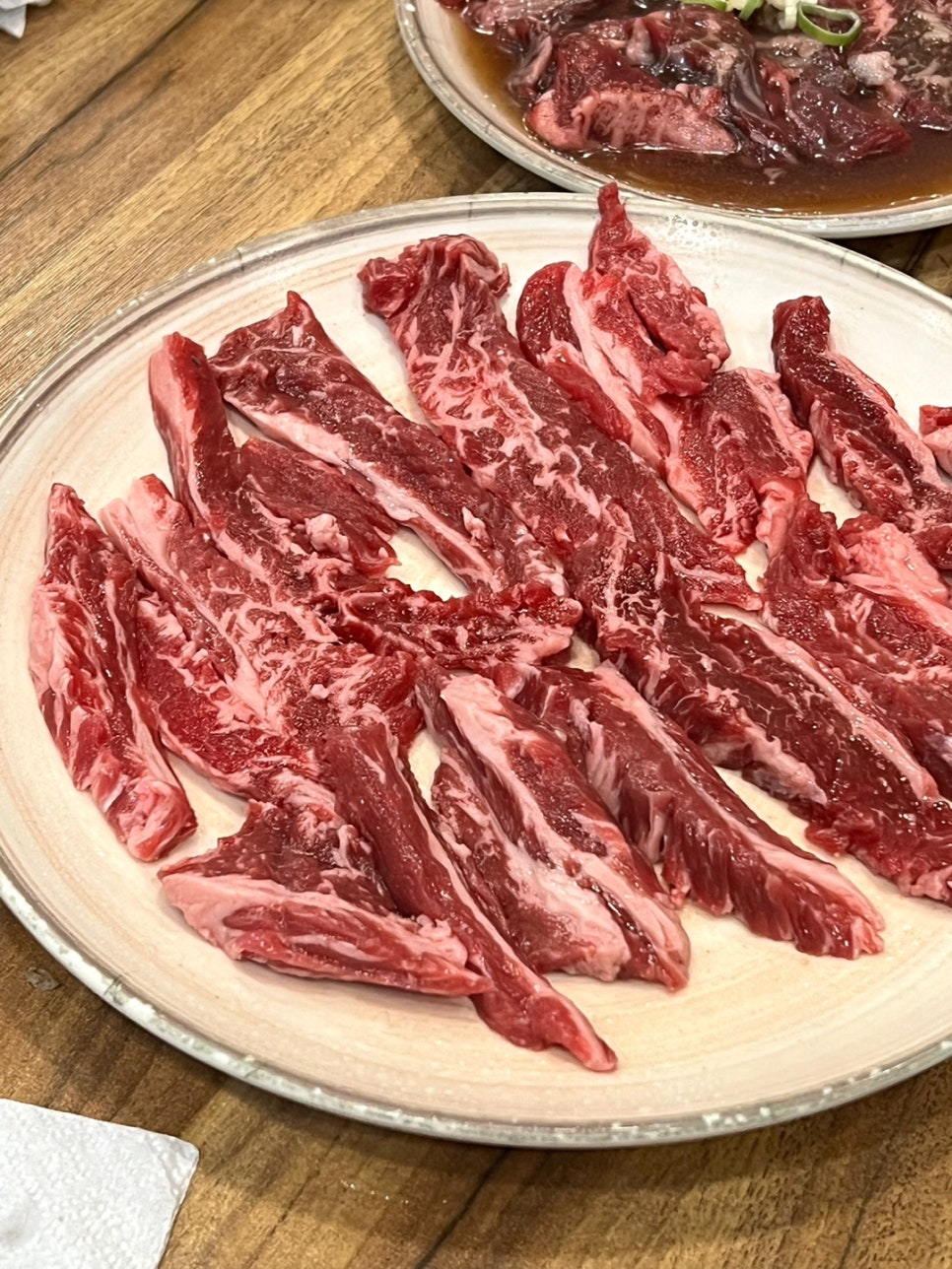 화로향 성서본점 이미지