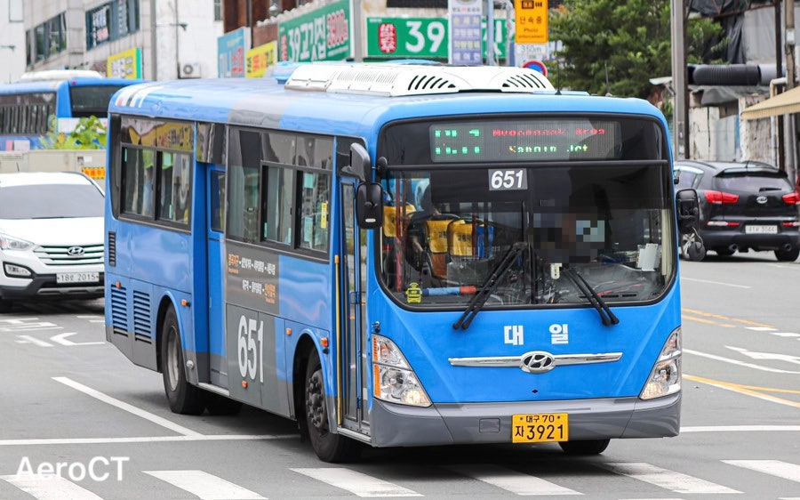 대일슈퍼 이미지