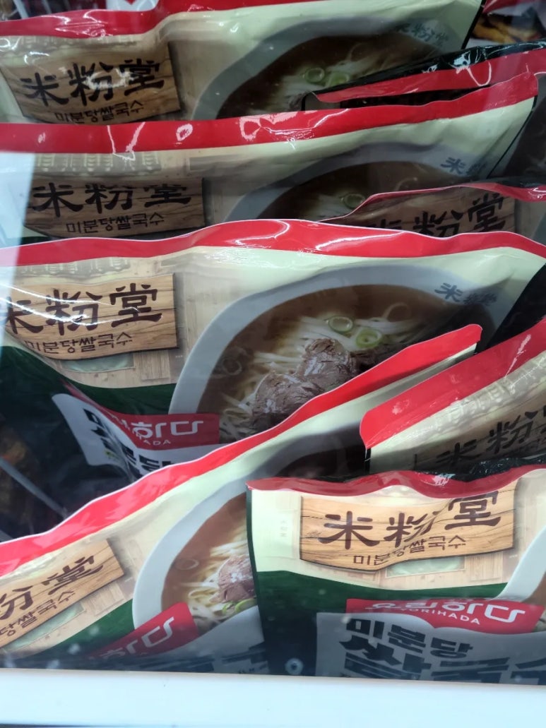 일루미네어 이미지