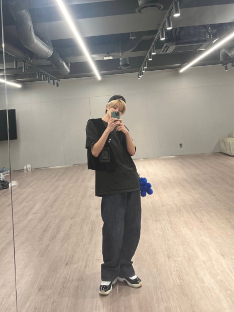 시온광고 이미지