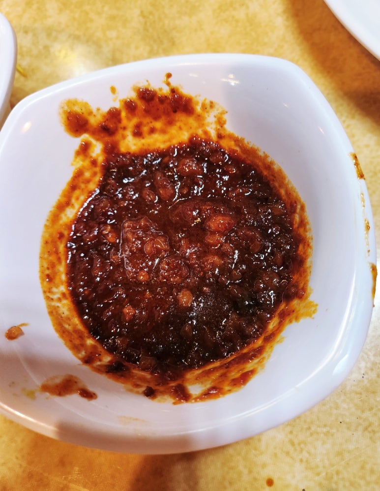 카페 마나(CAFE MANA) 이미지