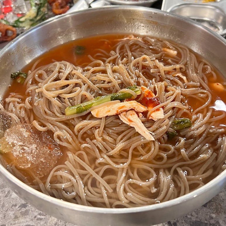 1989참숯닭갈비 이미지