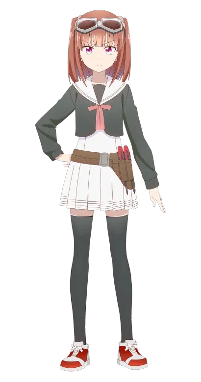 별무리 이미지