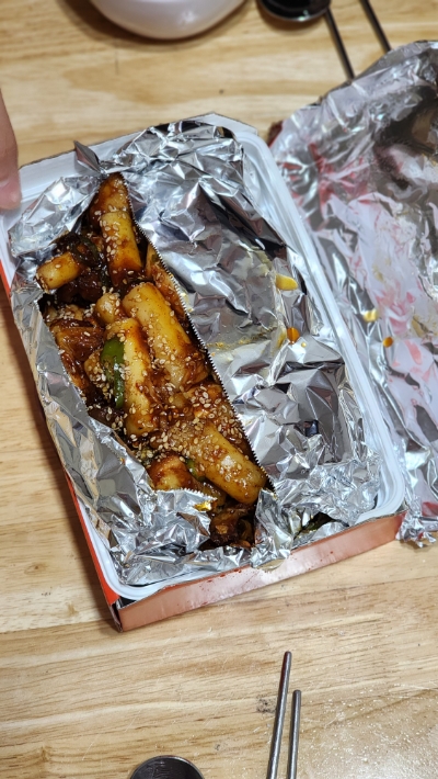 지코바치킨 이미지