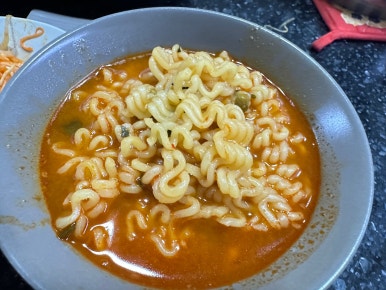 슈퍼막회오송점 이미지
