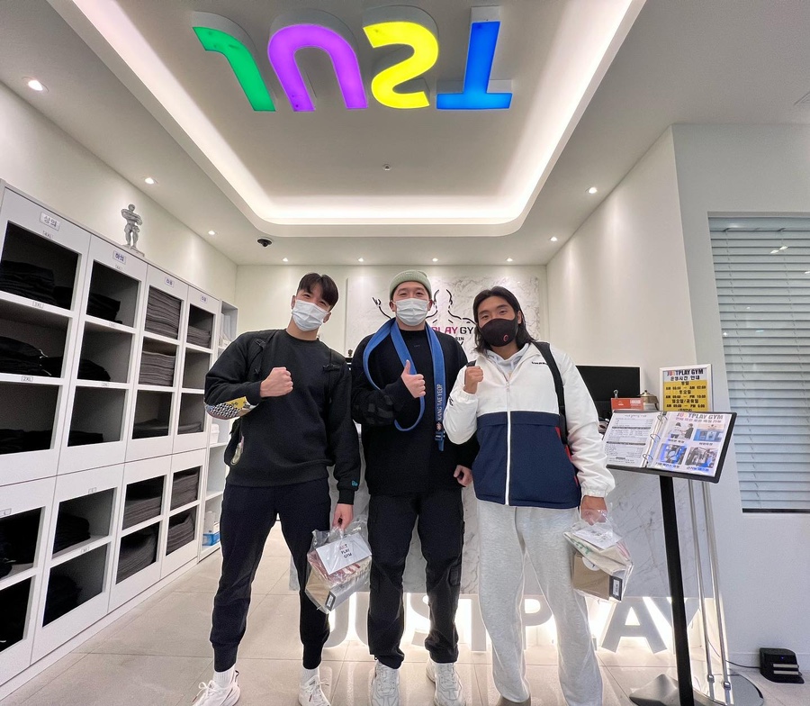 짐플레이 이미지