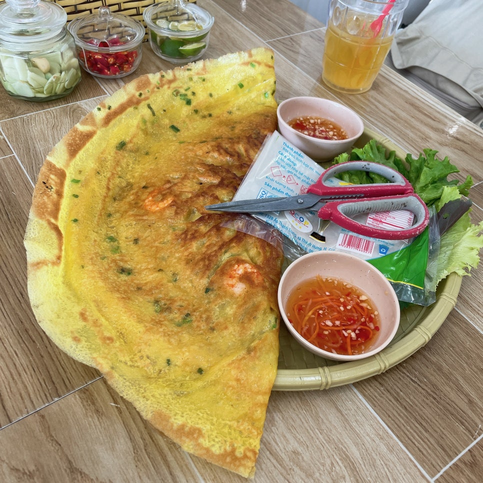 아래땀숯불고기 이미지