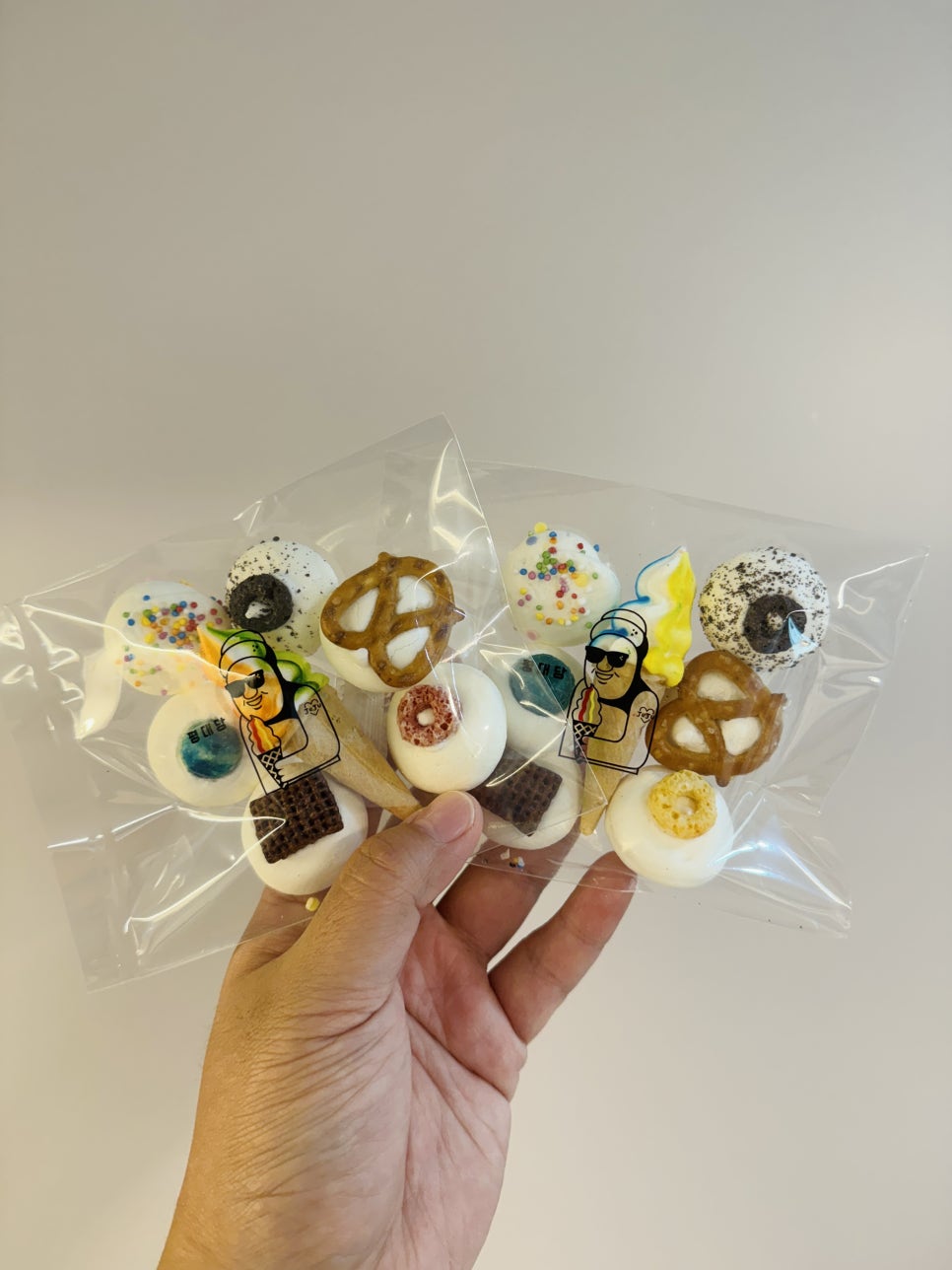 발레75학원 이미지