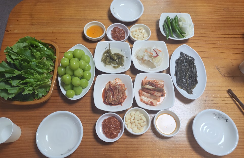 1975국밥 이미지