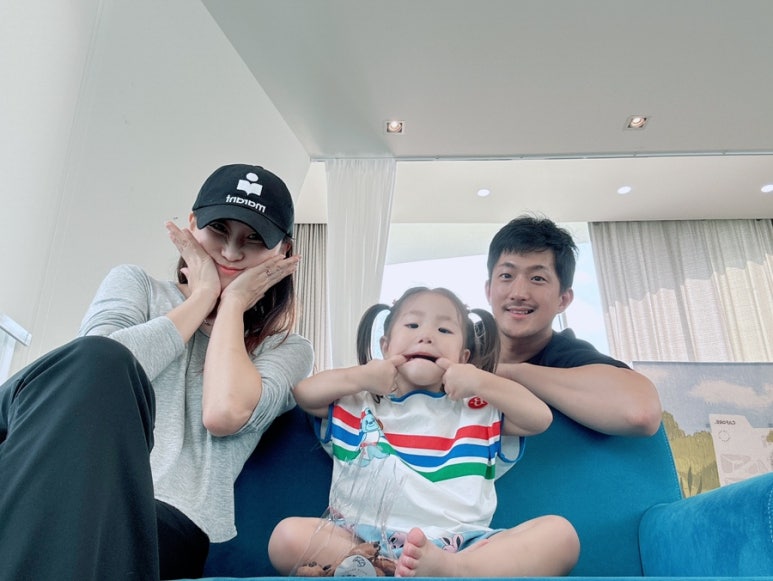 나율인테리어 이미지