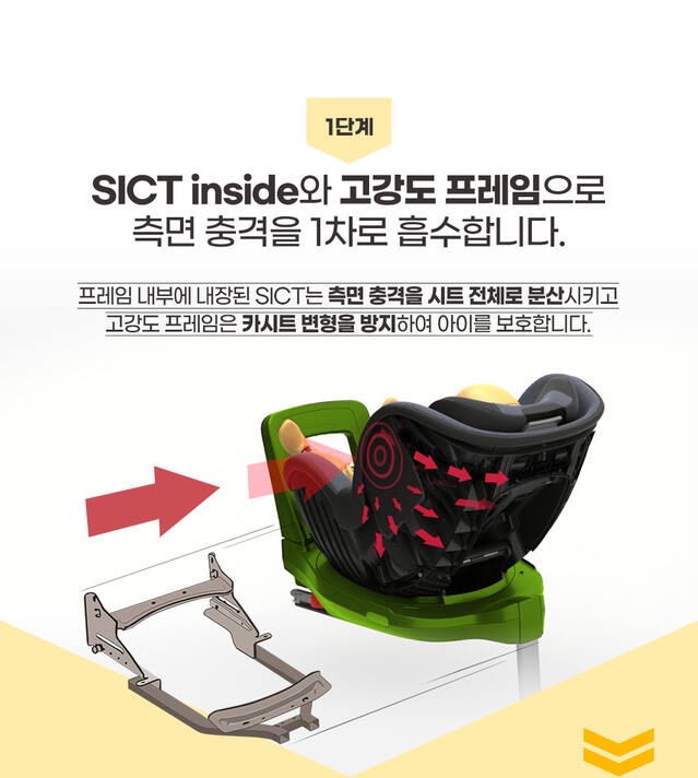 뉴픽스 이미지