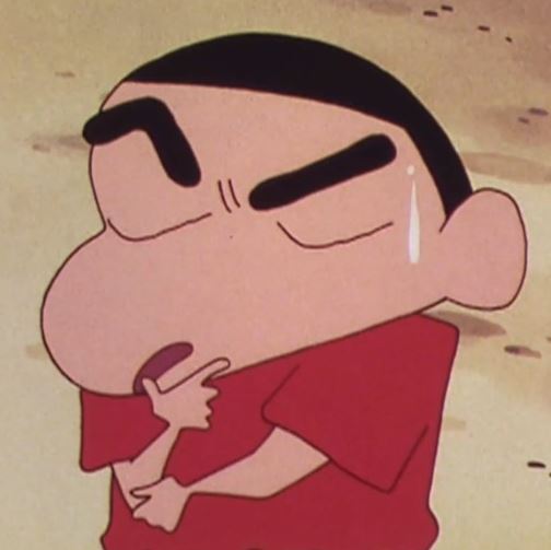 보드게임카페레드버튼신촌 이미지