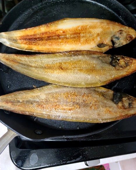 아름수산 이미지