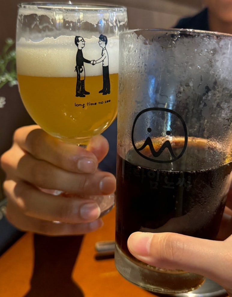 롱타임노씨목포 이미지