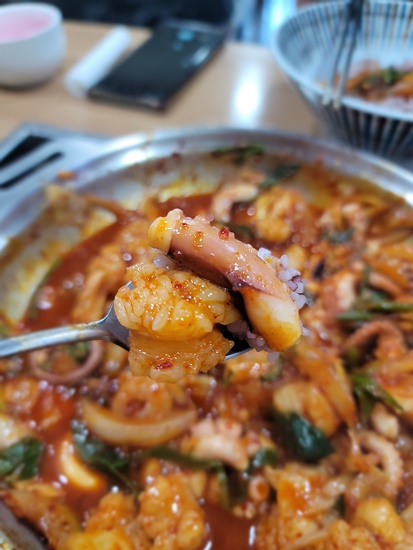 만덕식당 이미지