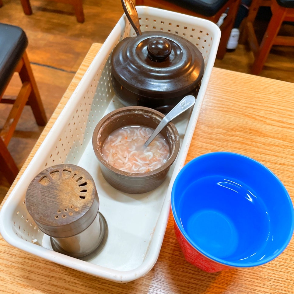 하동집 사진 3