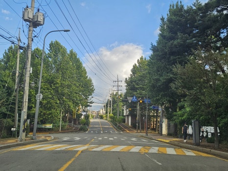 푸르디농장 이미지