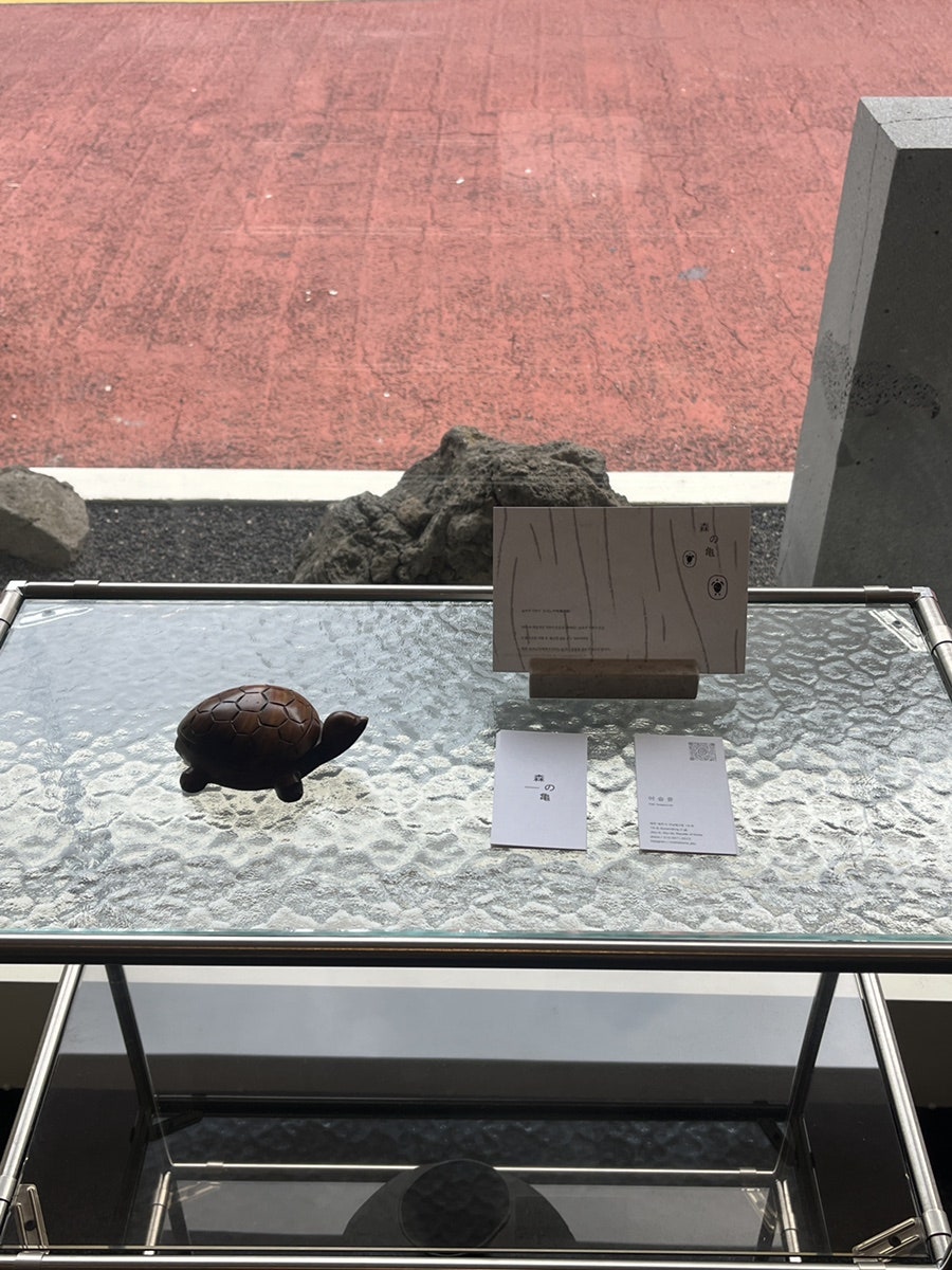 모리노카메 이미지