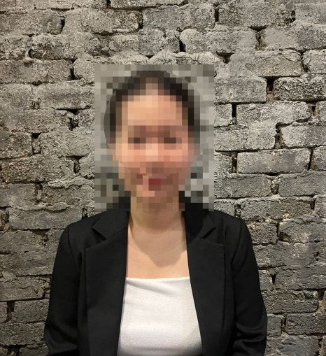 바램STUDIO 이미지