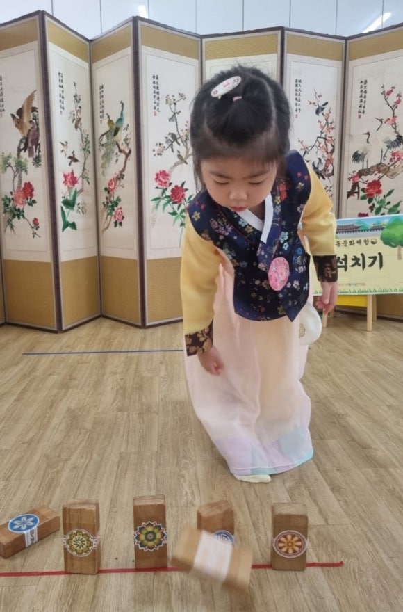 초원사랑어린이집 이미지
