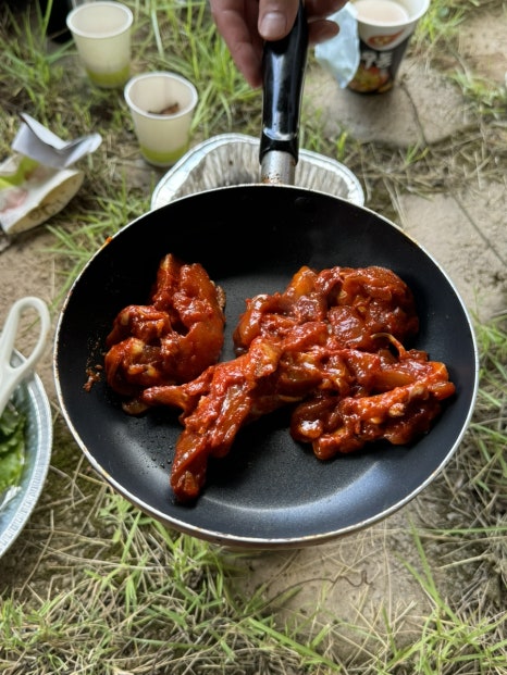 달마식당 이미지