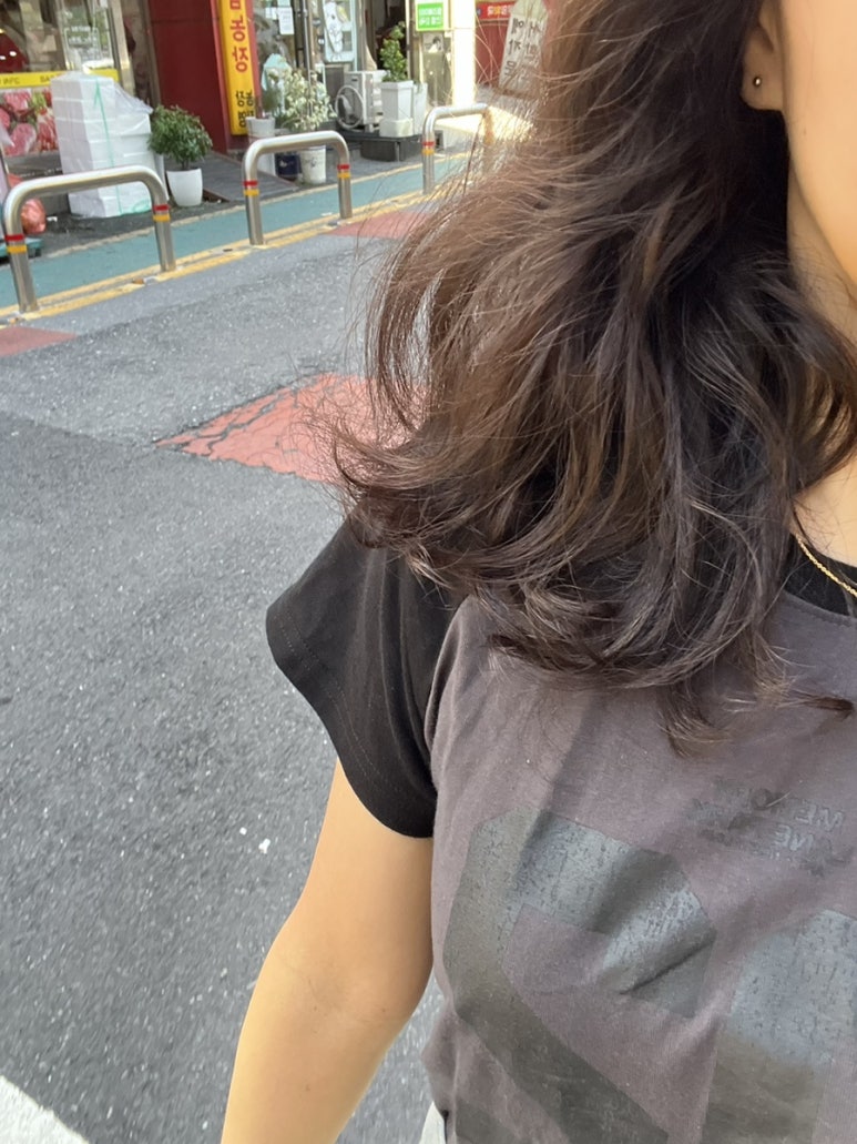 쭌헤어 이미지