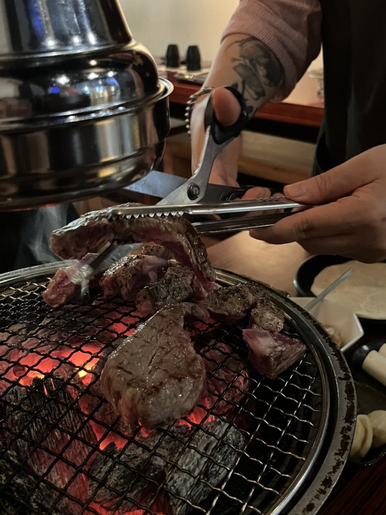 더램 이미지