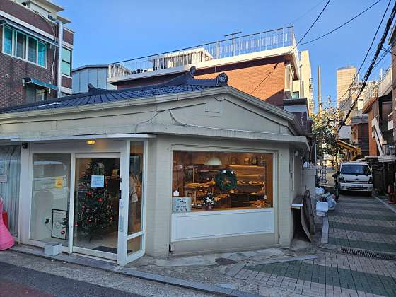 본노엘 이미지