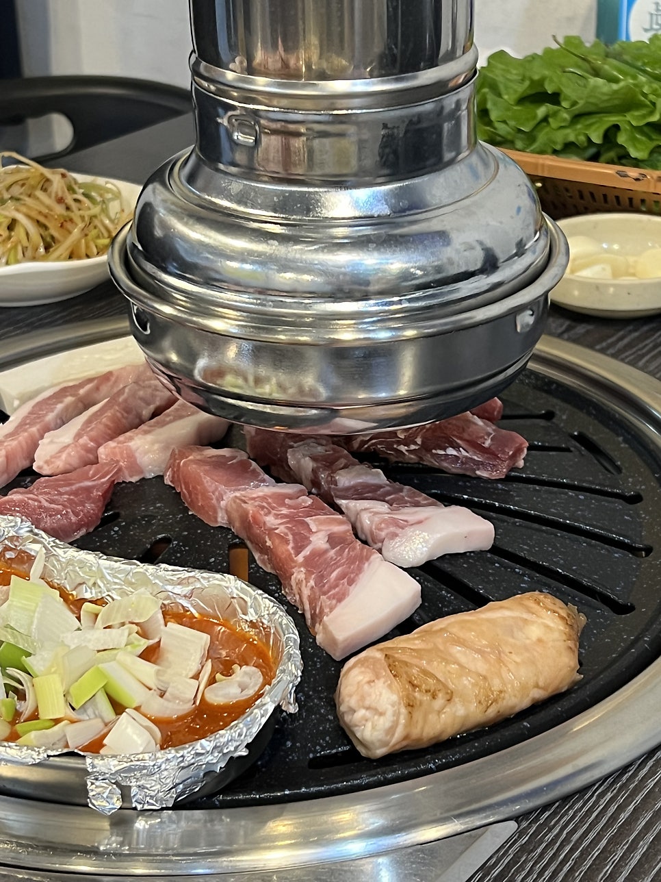 황제집부속구이 이미지
