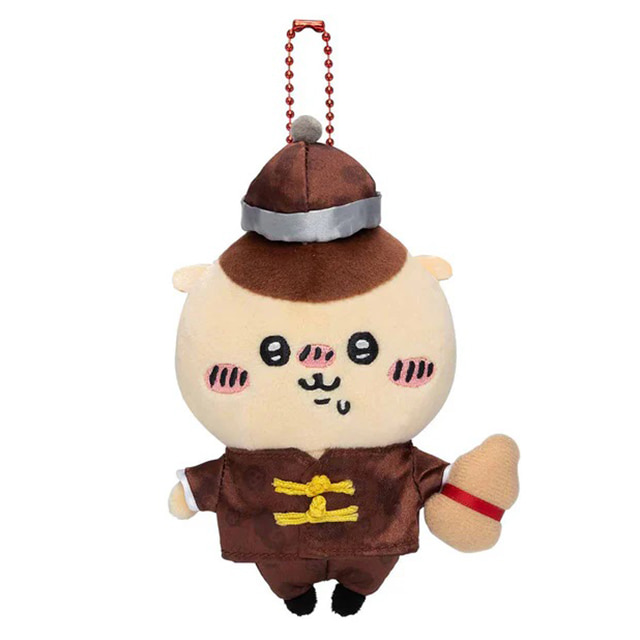 천미미 이미지