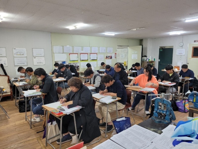 대구광고사 이미지