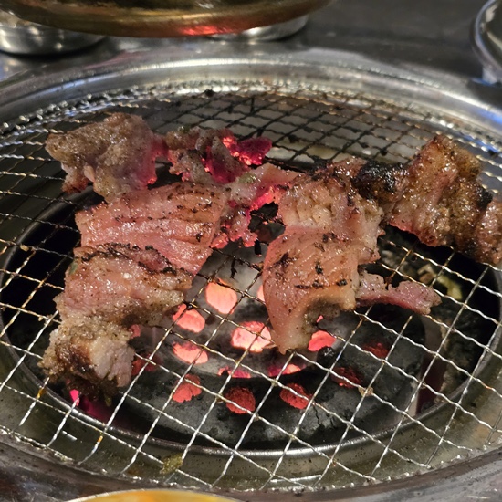 봉급날(양벌점) 이미지