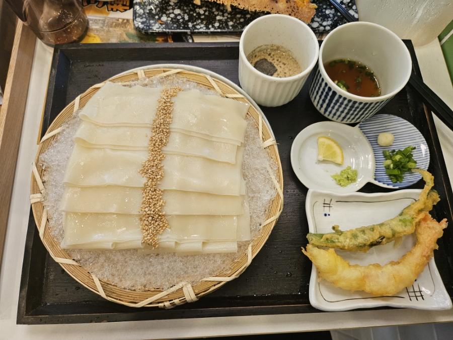 부연궁양꼬치 이미지