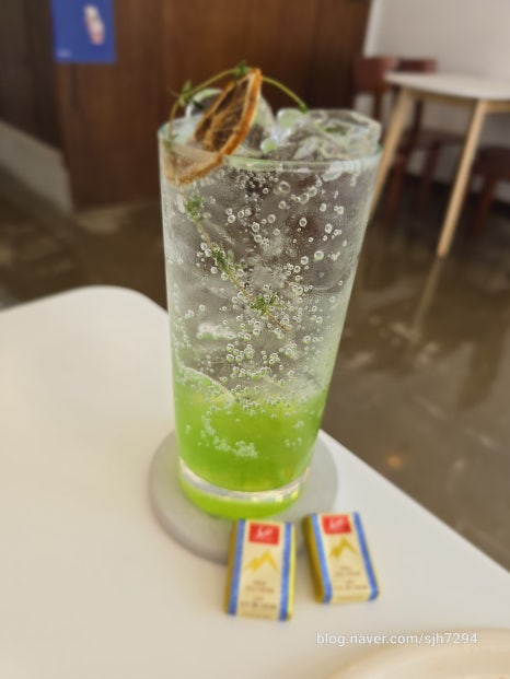 바이빙 이미지