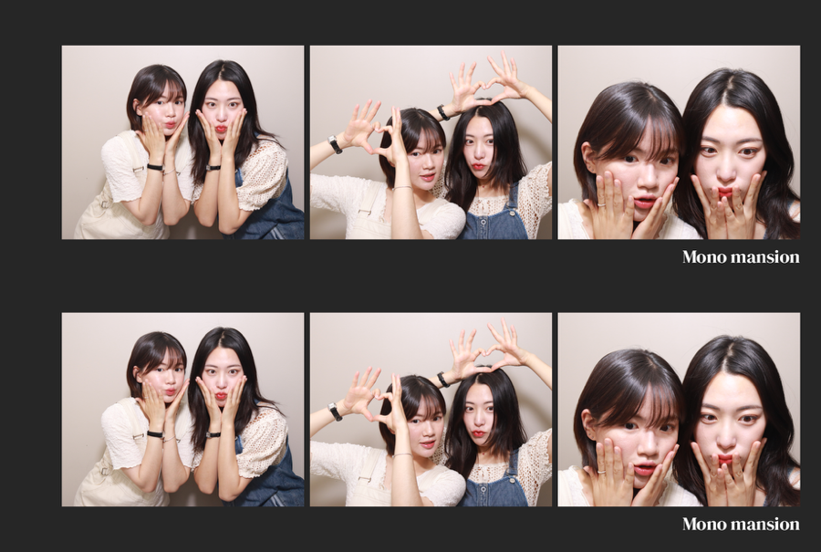 까끌래뽀끌래 이미지