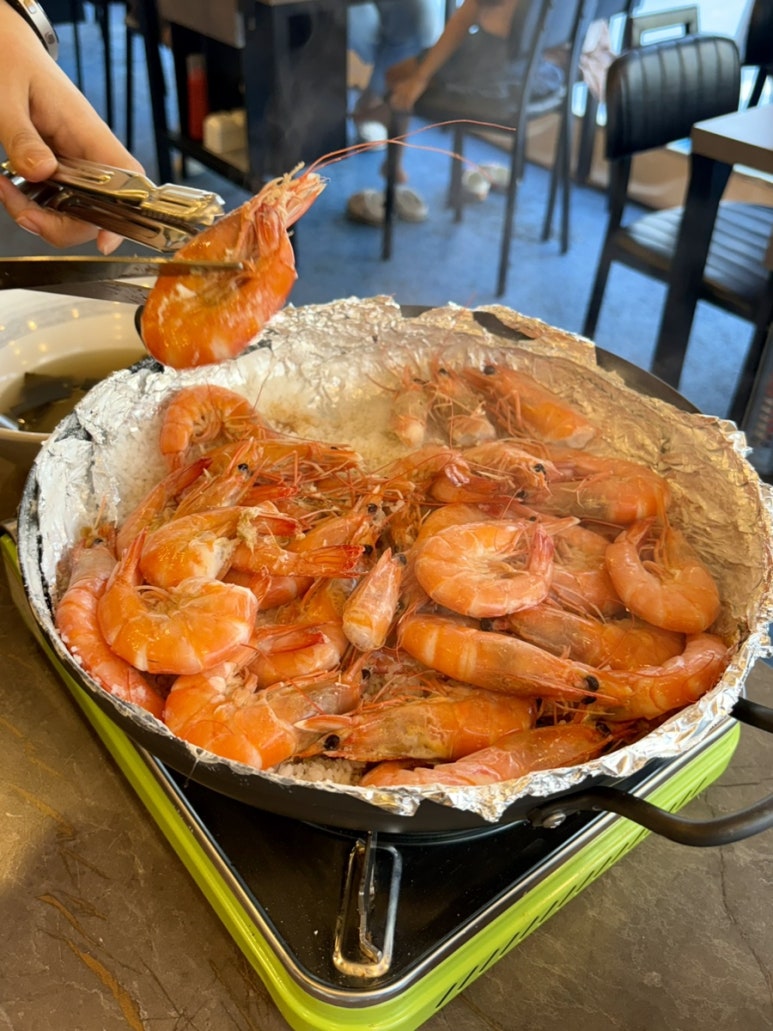 팔도구이 이미지