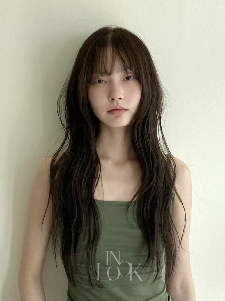 인루크마곡 이미지