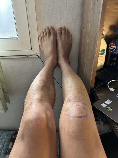 코루닷컴 이미지