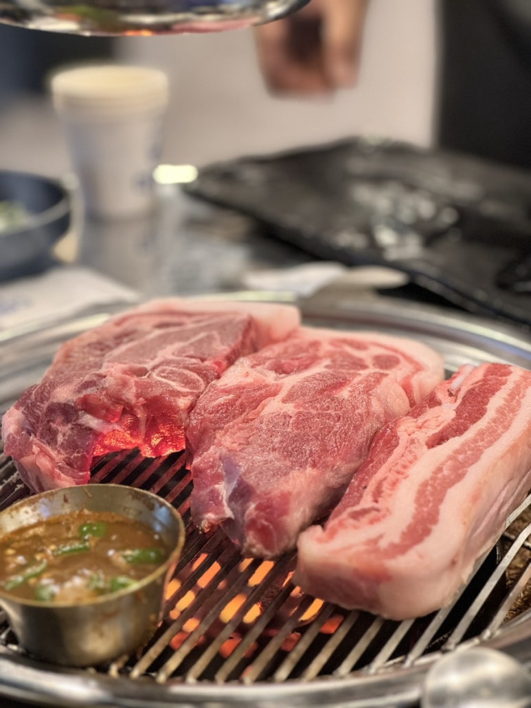채돈이 이미지