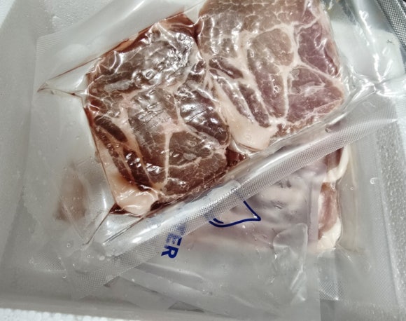 또치네삼겹살 이미지