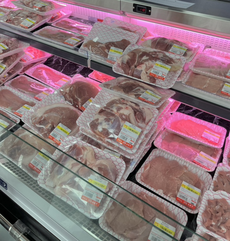 필마트 다사점 이미지