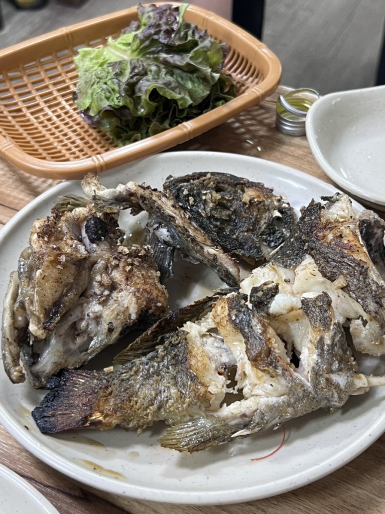 비에스수산 이미지