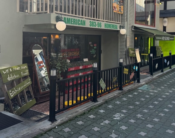 헤이42 이미지