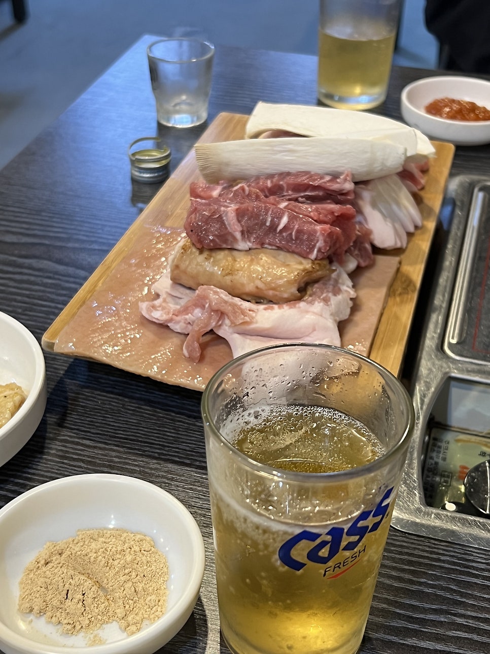 황제집부속구이 이미지