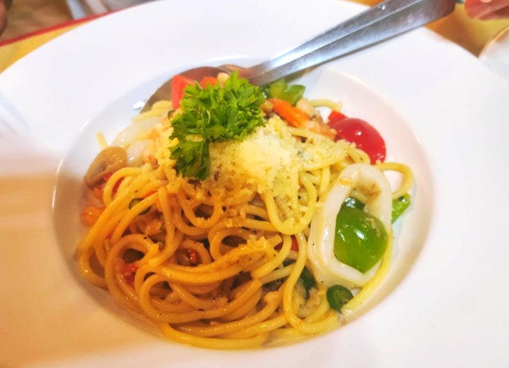카페 마나(CAFE MANA) 이미지