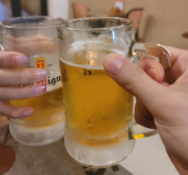 달콩네일 이미지